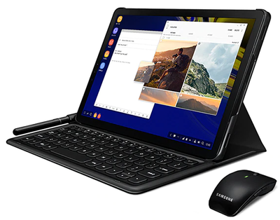 Samsung-Dex-Tablet.png