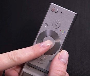 Comment enregistrer des films/programmes télévisés sur une clé USB ou un disque  dur ?