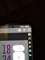 20230304_183444_1000006404_1677951330.jpg