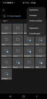 Screenshot_20230305_100630_My Files.jpg