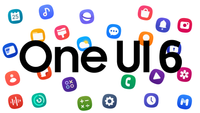 ONE UI 6.png