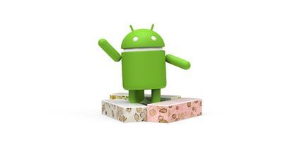 Android Nougat.jpg