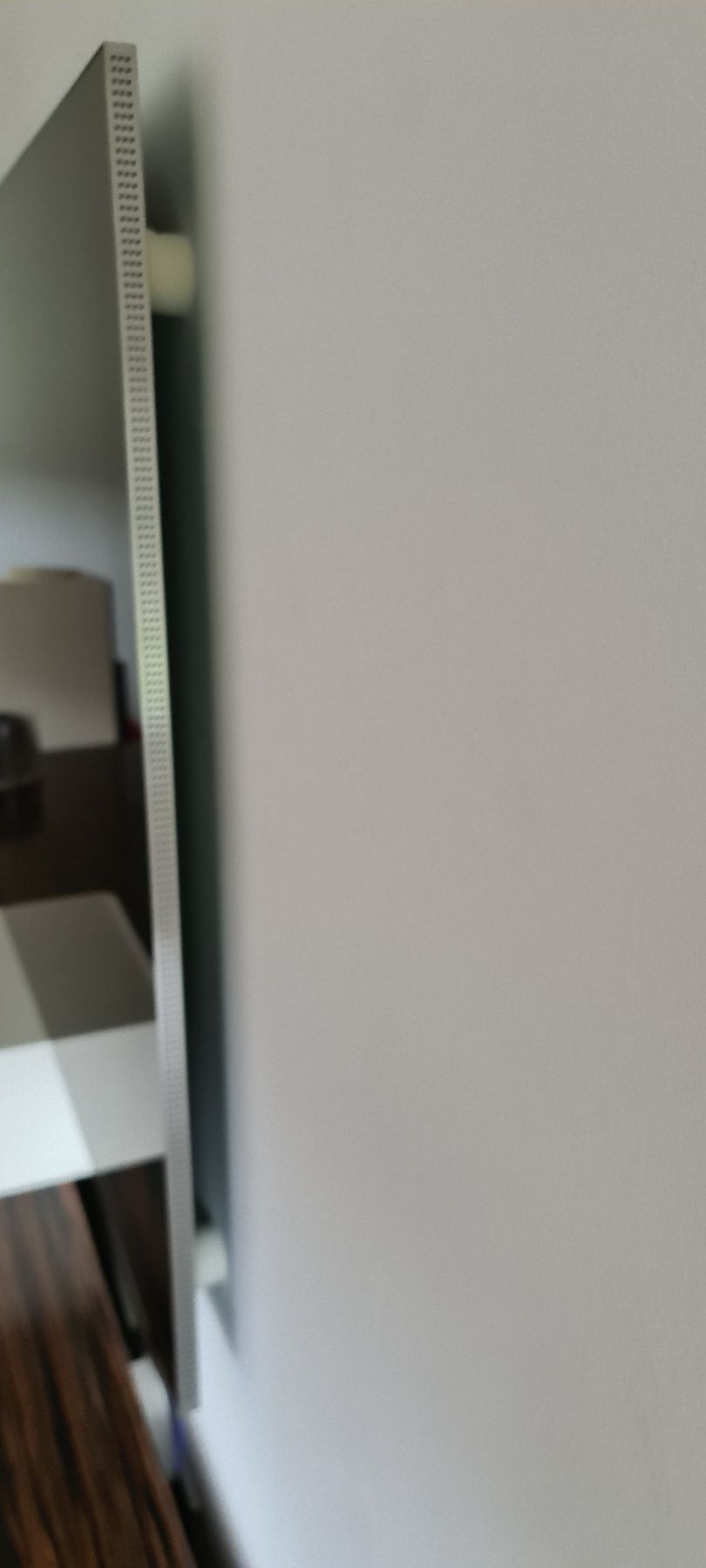 TV Sound issue distortion vibration QN900a and other models Samsung