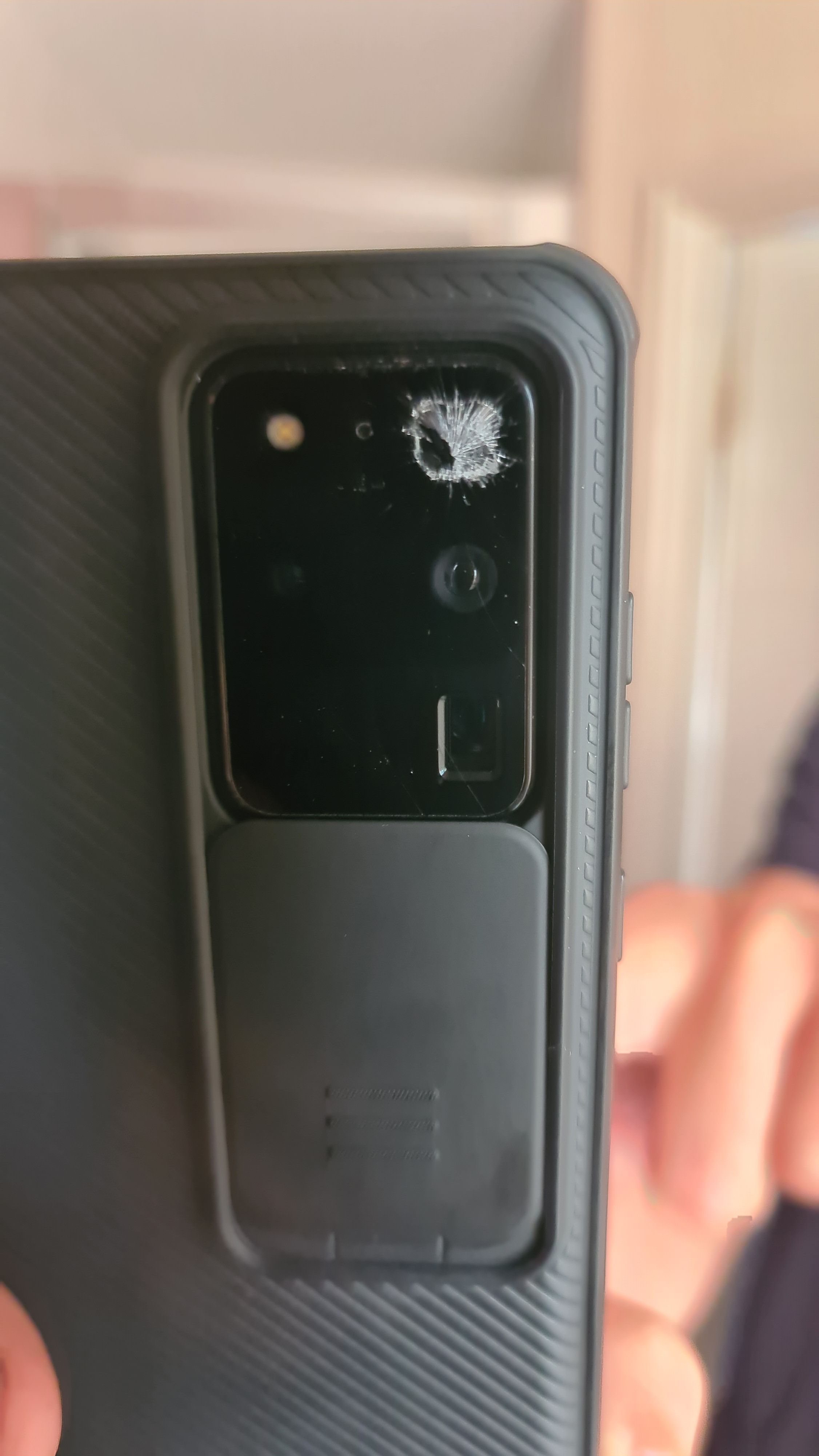 s20 ultra camera