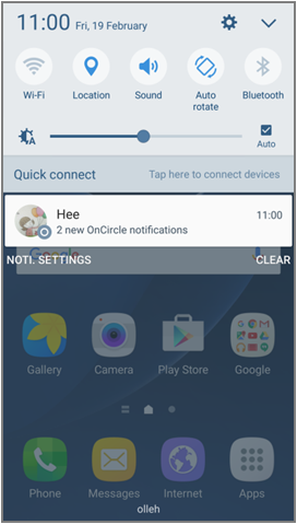 Notifications Marshmallow.png