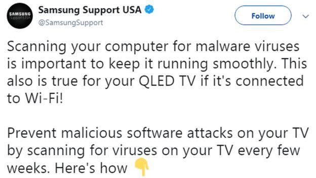samsung-support-smart-tv-antivirus.jpeg
