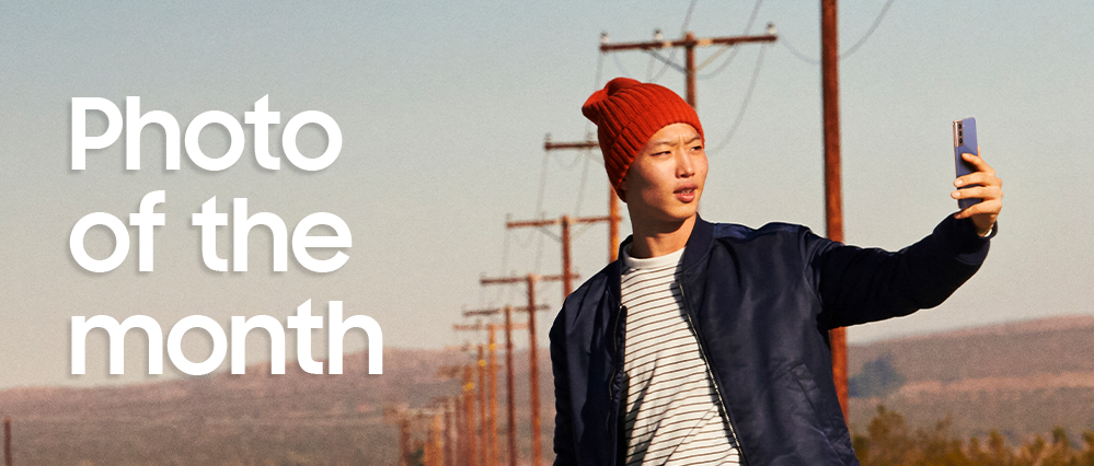 photo-of-the-month-V2.png photo-of-the-month-V2.png