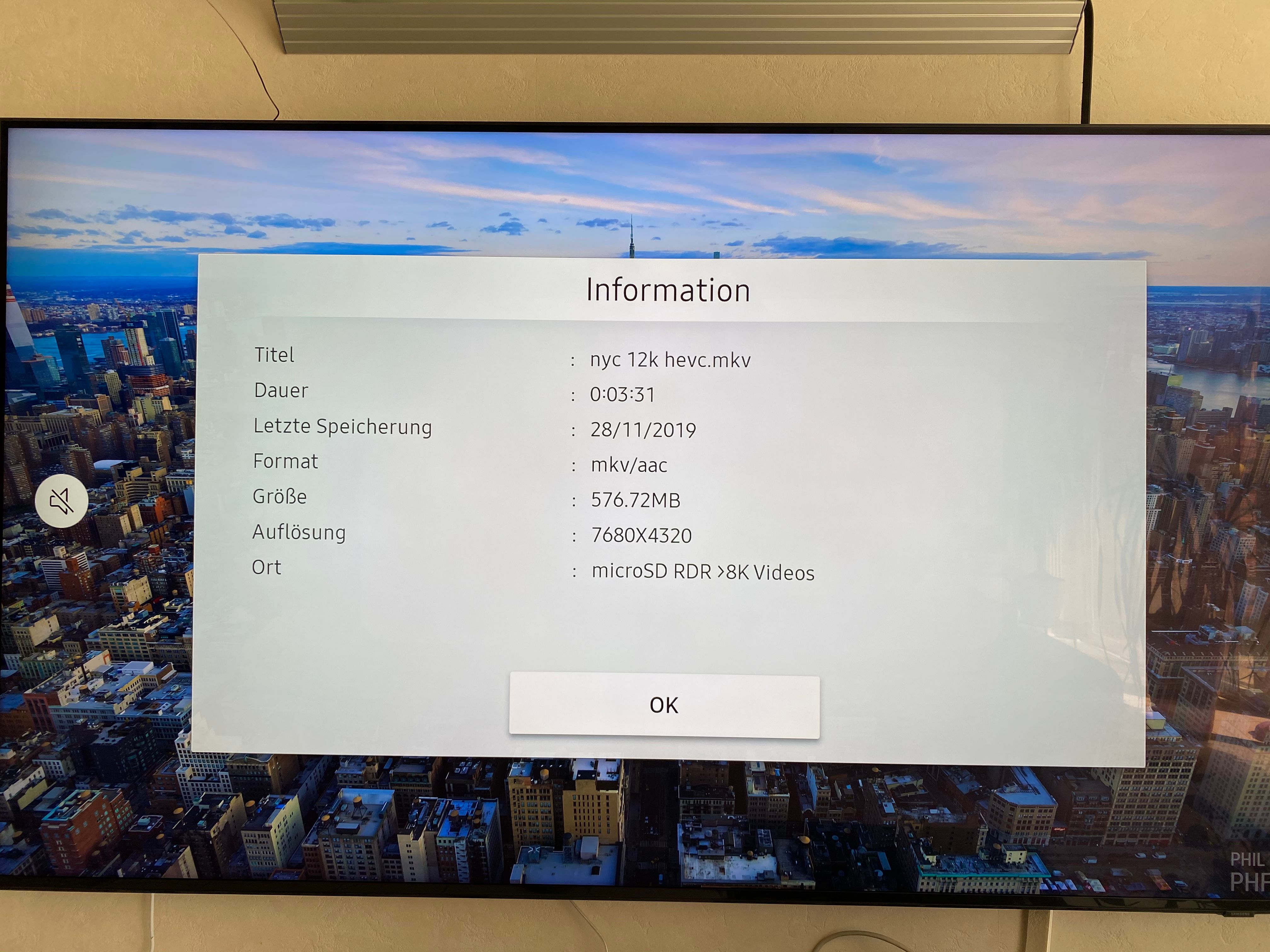 Solved: 8K Q900R. One connect box swapping HDMI 2.1 - Page 25 - Samsung  Community