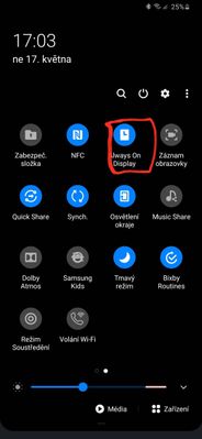 Screenshot_20200517-170352_One UI Home.jpg