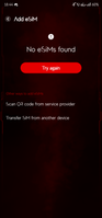Screenshot_20230310_184418_Call settings_1000002649_1678466659.png
