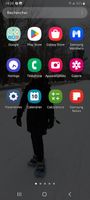Screenshot_20230310_182045_One UI Home.jpg