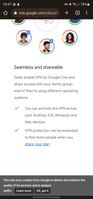 Screenshot_20230311_184722_Chrome.jpg