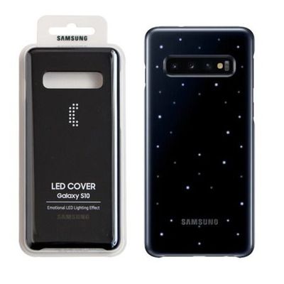 Samsung Galaxy S10 kiegészítők - Samsung Community