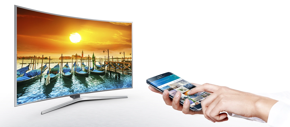 Smart-View-Smartphone.png Smart-View-Smartphone.png