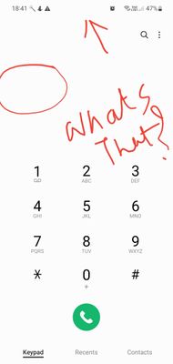 Screenshot_20230313_184219_Phone.jpg