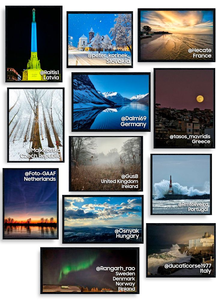PhotoOfTheMonth_Feb23.jpg PhotoOfTheMonth_Feb23.jpg