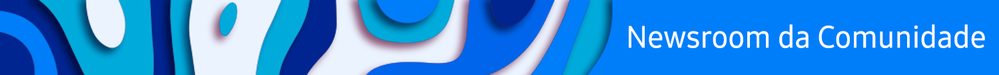 PT-Community-Newsroom_Header_1500x110.png PT-Community-Newsroom_Header_1500x110.png