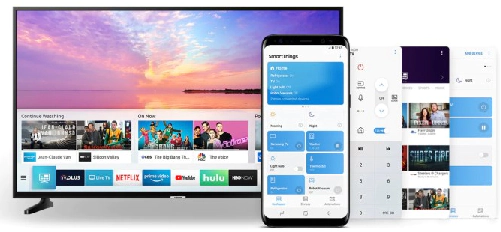 Samsung-Screen-Mirroring.png