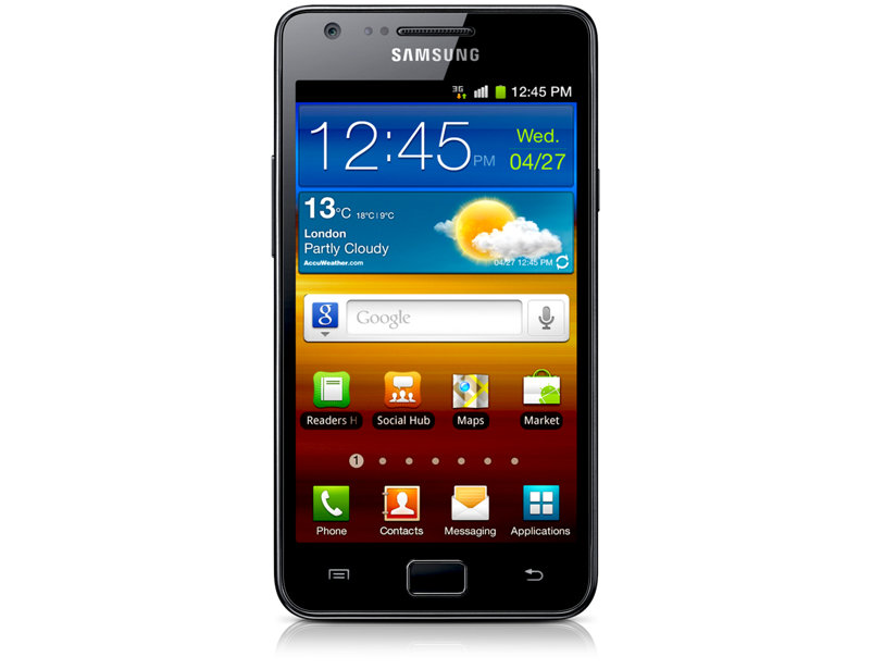 neuestes samsung galaxy a