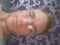 Flodoo