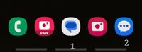 Screenshot_20230316_165059_One UI Home_1000004865_1678981879.jpg