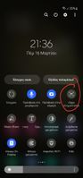 Screenshot_20230316_213601_One UI Home.jpg