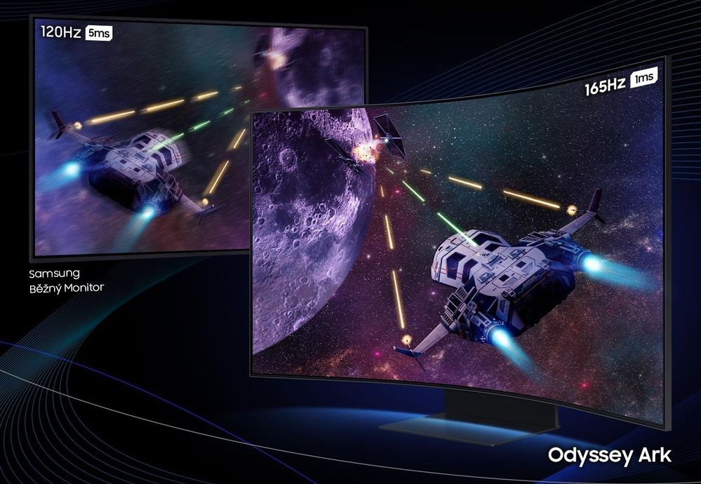 Odyssey_Ark_Frekvence.jpg
