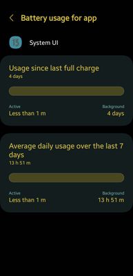 Screenshot_20230317_233147_Device care.jpg
