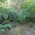 patryk01222