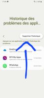 Screenshot_20230318_170910_Device care.jpg