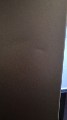 20230319_005633_resized.jpg