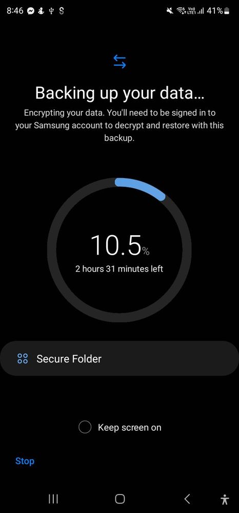 Screenshot_20230318_084618_Smart Switch.jpg