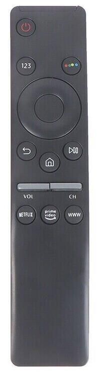 remote03.JPG