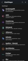 Screenshot_20230322_102449_Poweramp_1000003841_1679477089.jpg