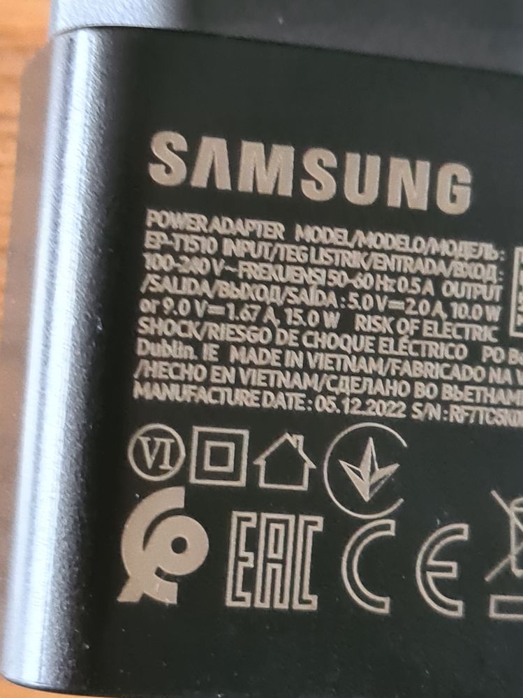 Samsung lader.jpg