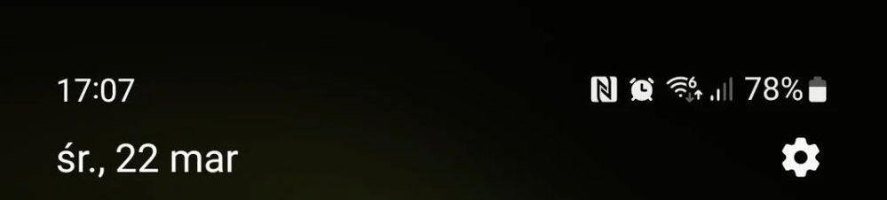 3E7E3268-7534-43B2-8195-116D1918CBC3.jpeg