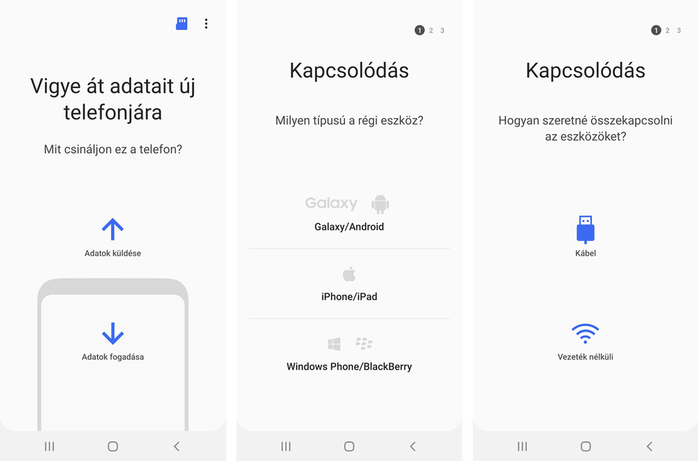 Másolás-WiFi-hálózaton.png