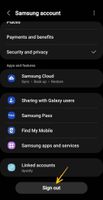 Screenshot_20230323_161943_Samsung account_1000005575.jpg