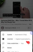 Screenshot_20230324_184203_YouTube_1000001844_1679679774.jpg Screenshot_20230324_184203_YouTube_1000001844_1679679774.jpg