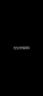 Screenshot_20230326_153412_Gallery.jpg