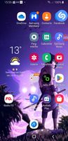 Screenshot_20230326-155519_One UI Home.jpg