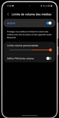 Ornella_N_6-1679903779166.png Ornella_N_6-1679903779166.png