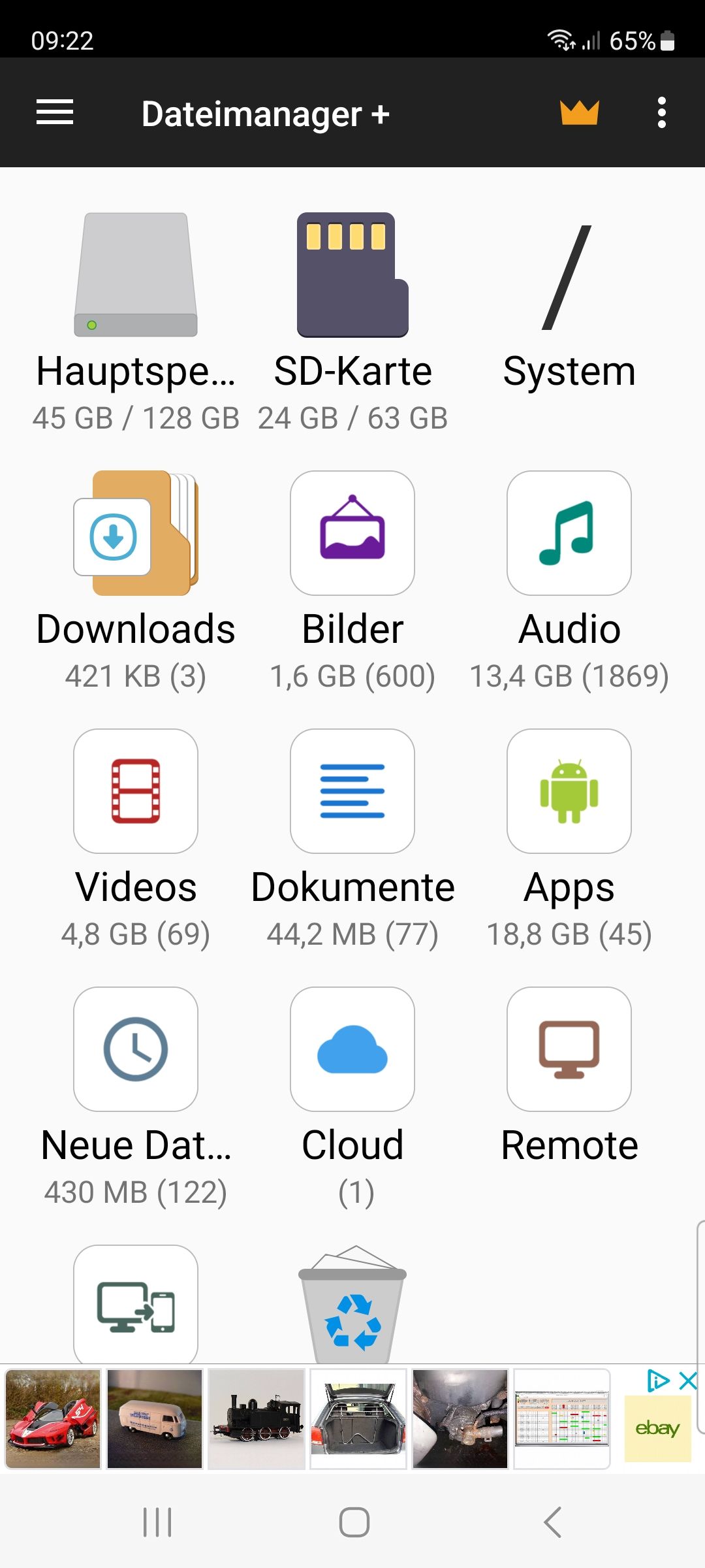 Gelöst Galaxy S20 FE wurde mein Handy gehackt? Samsung Community