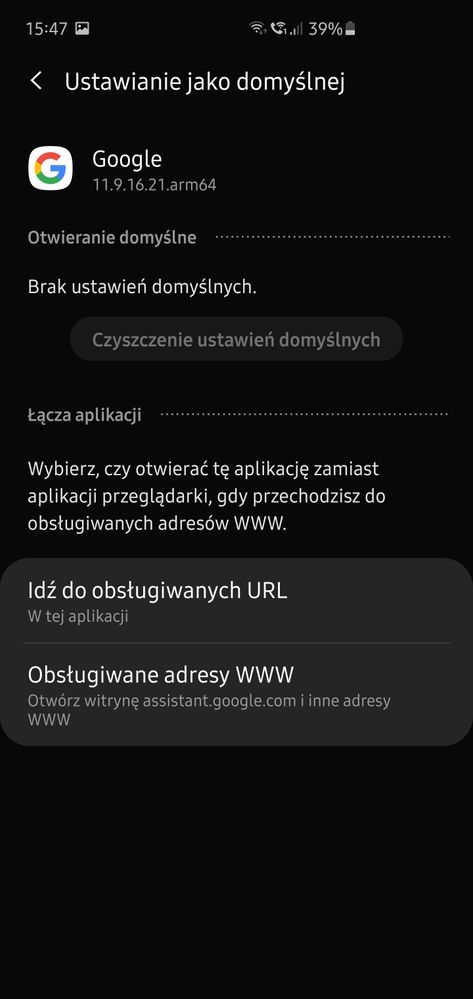 Screenshot_20200530-154711_Settings.jpg