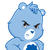 ThatGuy21