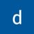 dedd17