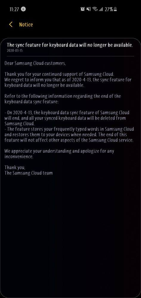 Screenshot_20200530-112740_Samsung Cloud.jpg