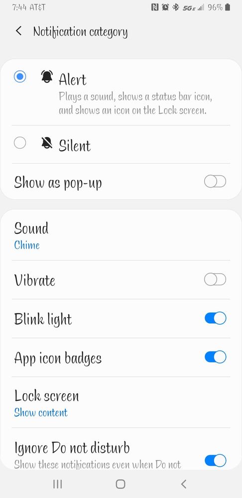 Screenshot_20200530-194403_Settings.jpg