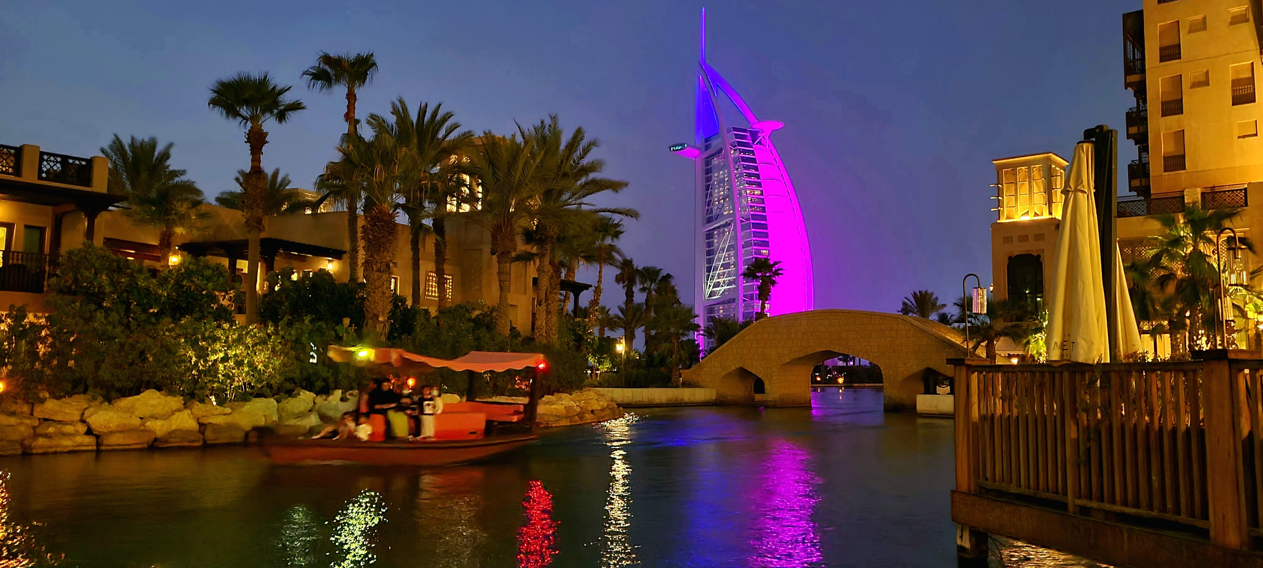 DUBAÏ 2021... Note 20 ultra Samsung Community