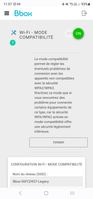 Screenshot_20230401_115748_Chrome_1000011134_1680343069.png